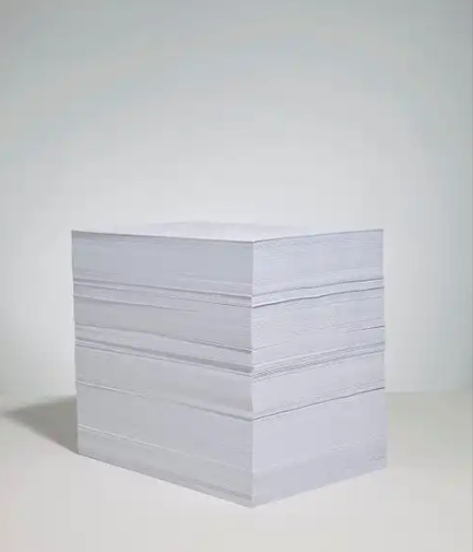 DMHA-SZ2100 Paper Counting Machine