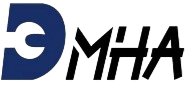 DAAP INTERNATIONAL(YANTAI)CO.,LTD