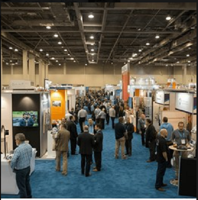 One-Stop Packaging Machinery Solutions: Your Reliable Partner