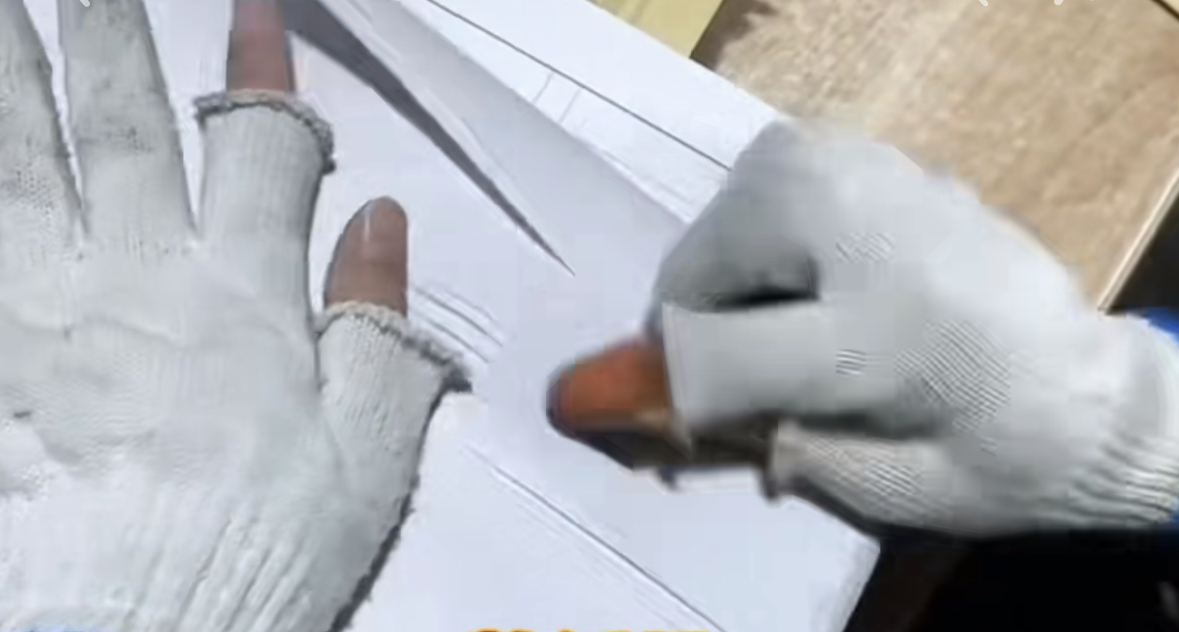 How Does a Machine Count 40,000 Sheets of Paper in Minutes? How Does a Machine Count 40,000 Sheets of Paper in Minutes?