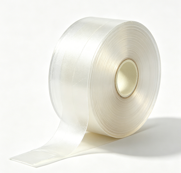Intelligent Adhesive Application Solutions: Enhancing Production Efficiency for Diverse Tape Require Intelligent Adhesive Application Solutions: Enhancing Production Efficiency for Diverse Tape Require