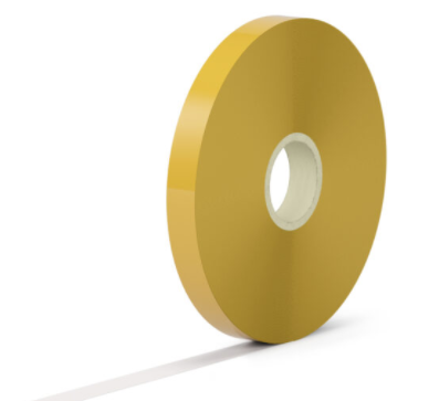 Intelligent Adhesive Application Solutions: Enhancing Production Efficiency for Diverse Tape Require Intelligent Adhesive Application Solutions: Enhancing Production Efficiency for Diverse Tape Require