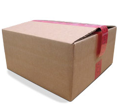 Low temperature tape adhesion issues solved! Three ignored details for 90% packaging plants. Low temperature tape adhesion issues solved! Three ignored details for 90% packaging plants.