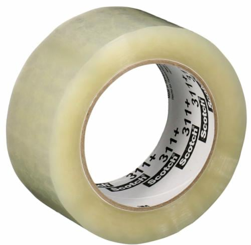 Low temperature tape adhesion issues solved! Three ignored details for 90% packaging plants. Low temperature tape adhesion issues solved! Three ignored details for 90% packaging plants.