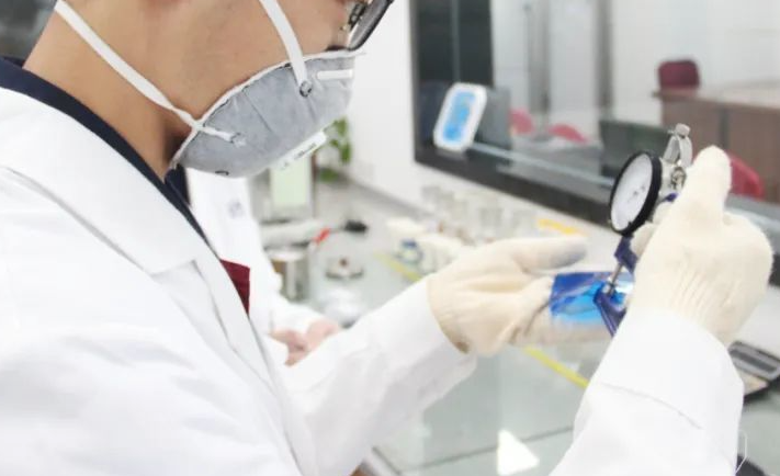 Low temperature tape adhesion issues solved! Three ignored details for 90% packaging plants. Low temperature tape adhesion issues solved! Three ignored details for 90% packaging plants.