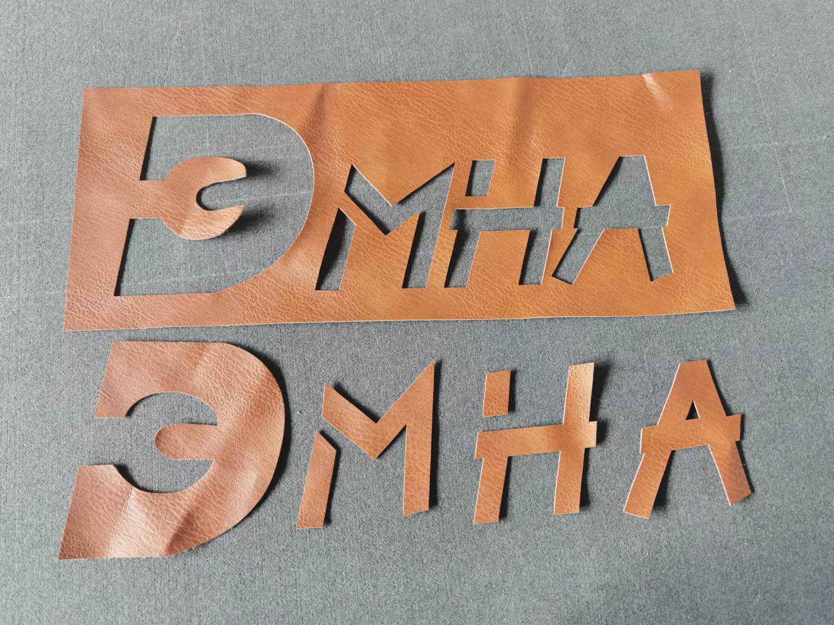customized-knife-cutting-machine-shipping-to-new-zealand customized-knife-cutting-machine-shipping-to-new-zealand