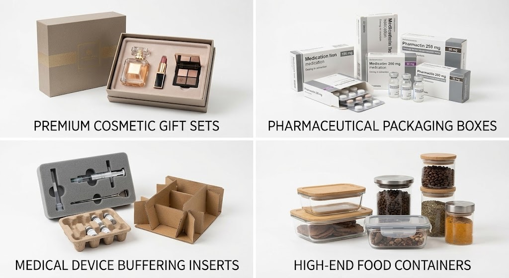 Top 5 Applications for Automatic Double-Sided Tape Applicator Machines & Buying Guide Top 5 Applications for Automatic Double-Sided Tape Applicator Machines & Buying Guide