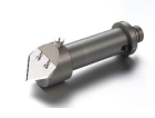 Why Upgrade to a CNC Oscillating Knife Cutting Machine? Oscillating Knife vs. Laser Cutting