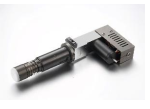Why Upgrade to a CNC Oscillating Knife Cutting Machine? Oscillating Knife vs. Laser Cutting