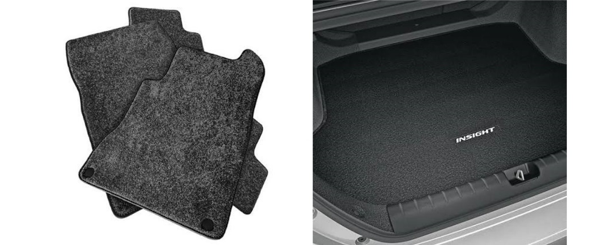 Upgrade Your Production with an Advanced Automotive Interior Cutting Machine Upgrade Your Production with an Advanced Automotive Interior Cutting Machine
