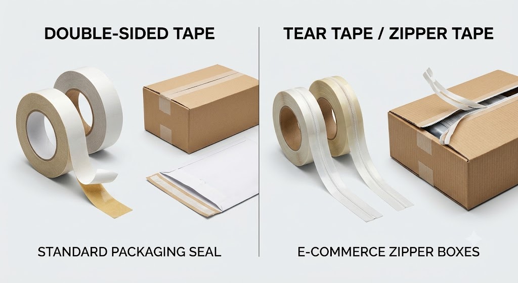 Why We Don't Give Instant Quotes for Taping Machines Why We Don't Give Instant Quotes for Taping Machines