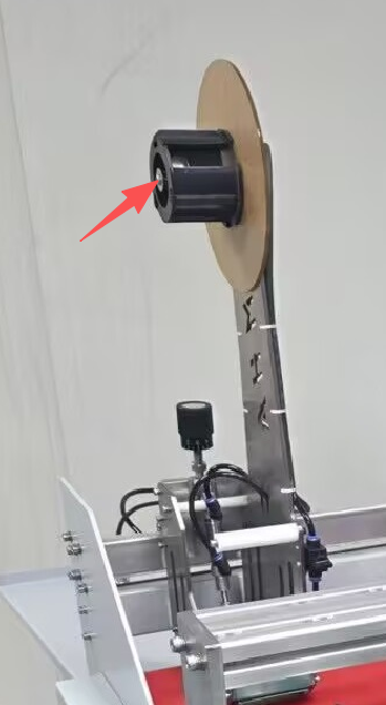 3 Quick Ways to Solve Tape Alignment Issues on Semi-Automatic Taping Machines
