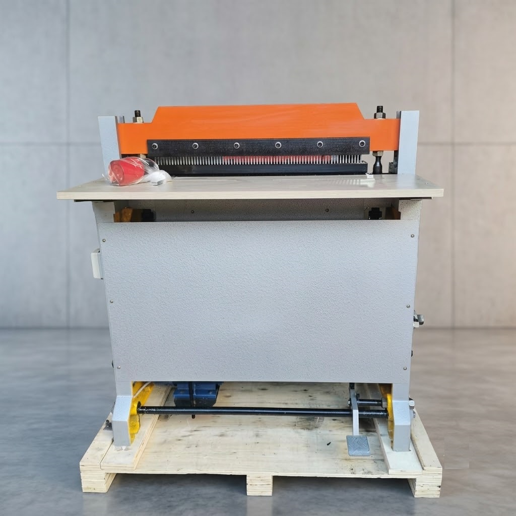 Round, Square, or Custom Holes: Choosing the Right Punching Die Round, Square, or Custom Holes: Choosing the Right Punching Die