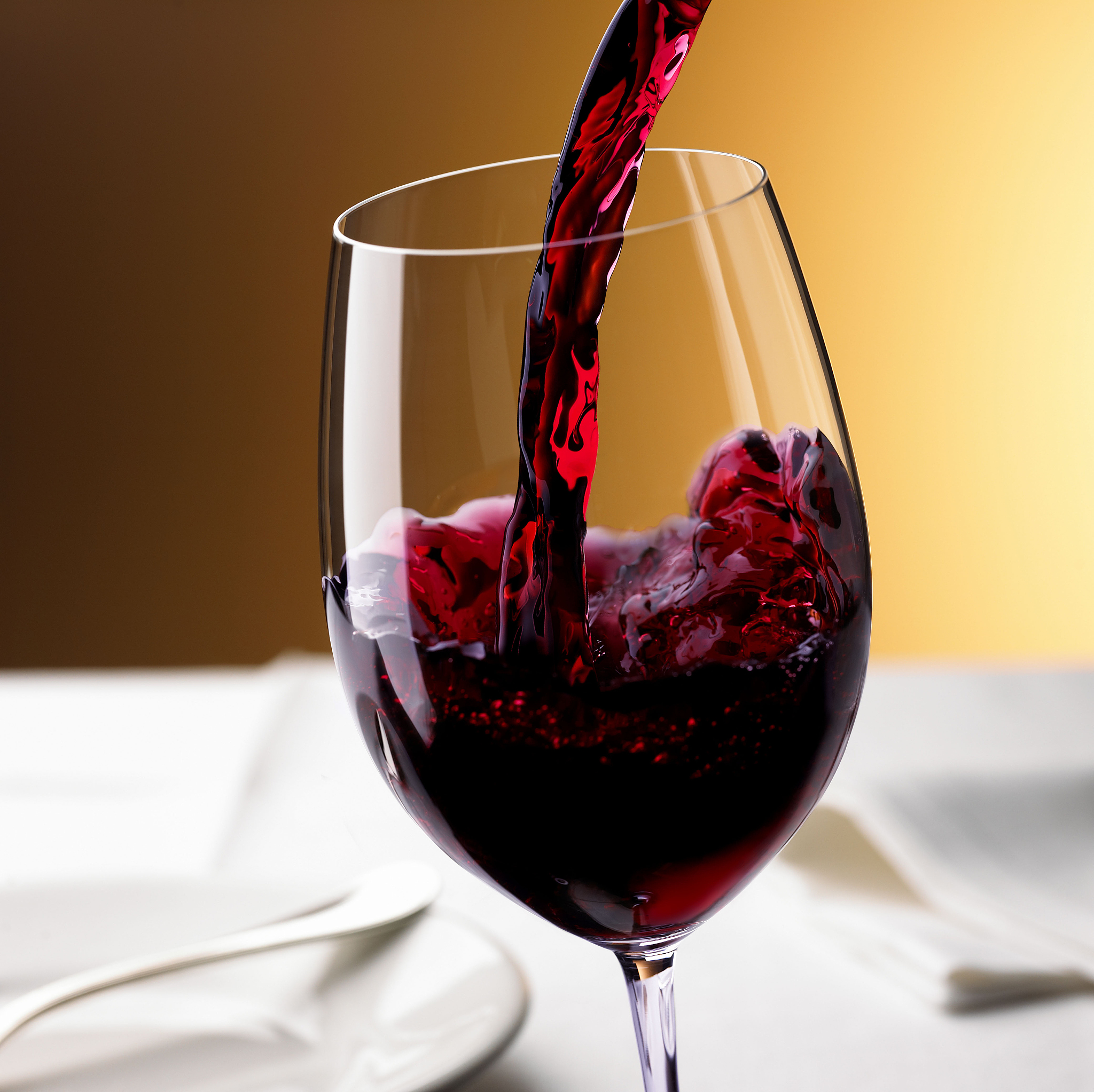 Objective Analysis: What Are the Emerging Trends in the U.S. Red Wine Market by 2026? Objective Analysis: What Are the Emerging Trends in the U.S. Red Wine Market by 2026?