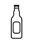 Objective Analysis: What Are the Emerging Trends in the U.S. Red Wine Market by 2026?