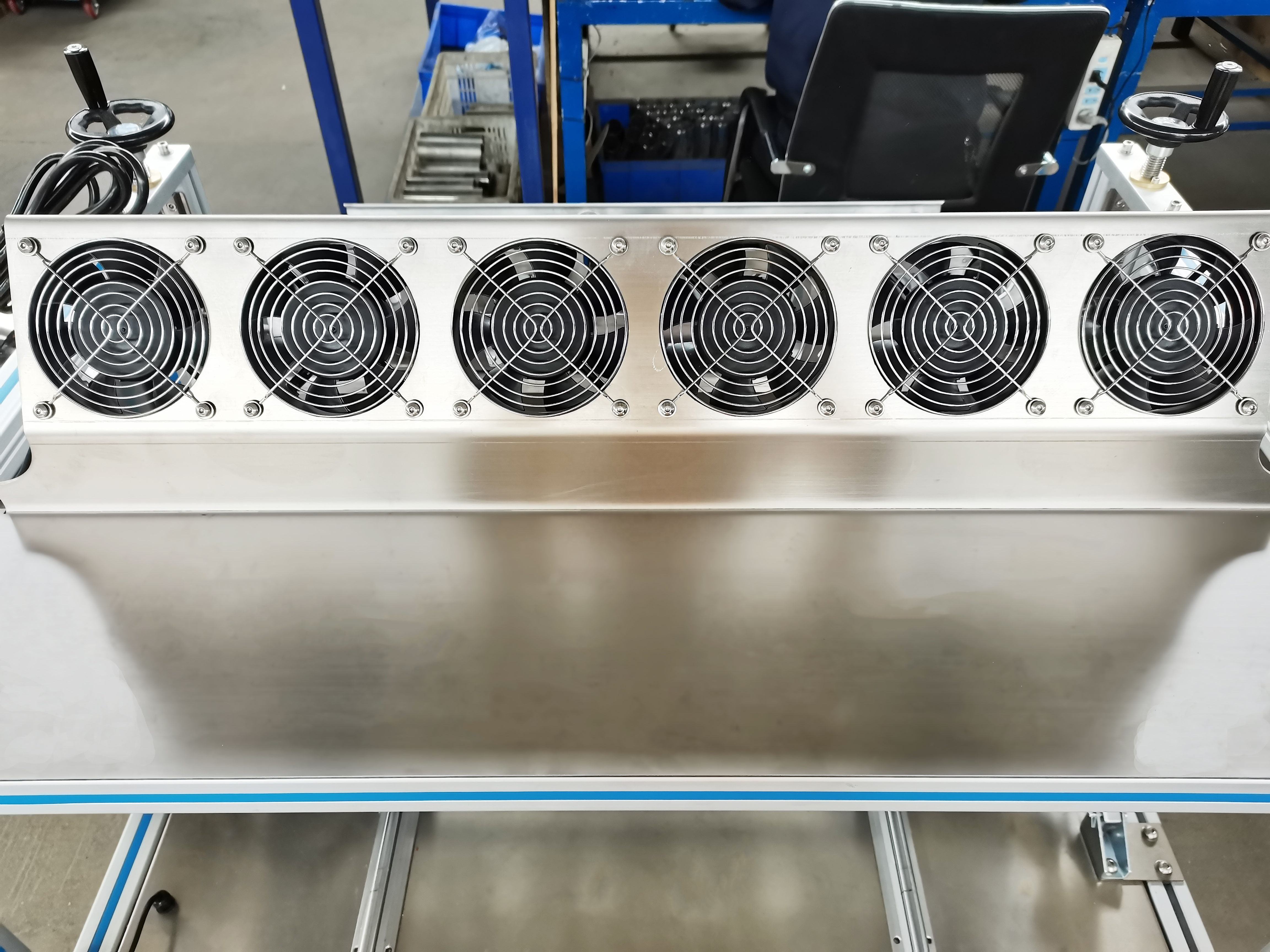 How Does Automatic Wax Dipping Improve Glass Bottle Sealing?
