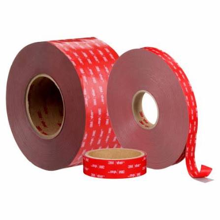 VHB Tape Application: How DMHA-A800 Improves Cutting and Application Consistency