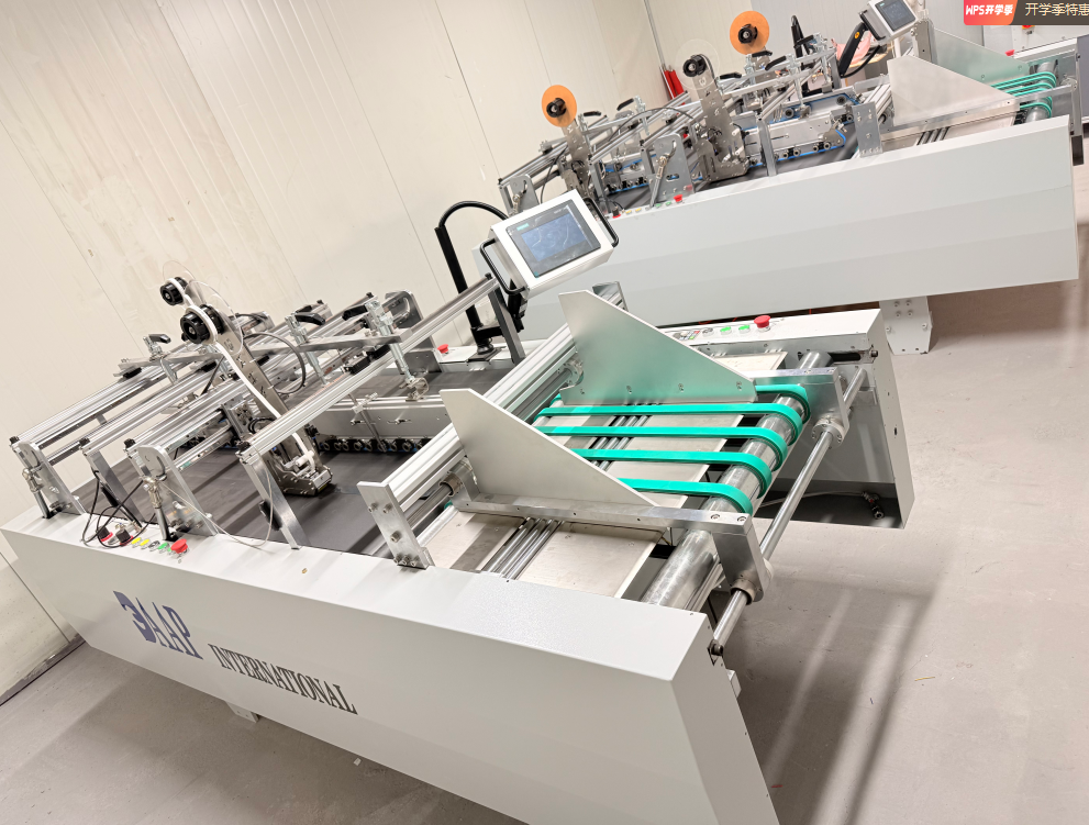 VHB Tape Application: How DMHA-A800 Improves Cutting and Application Consistency
