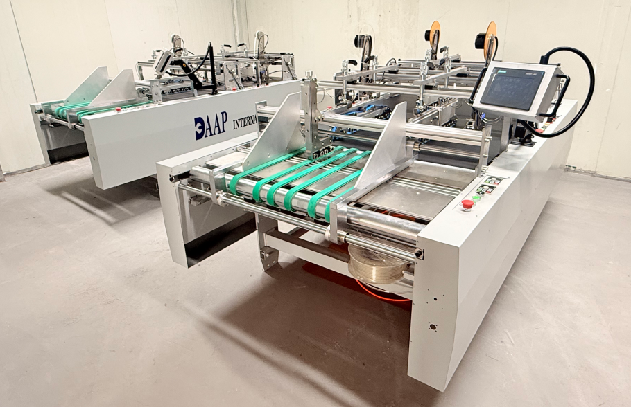 VHB Tape Application: How DMHA-A800 Improves Cutting and Application Consistency