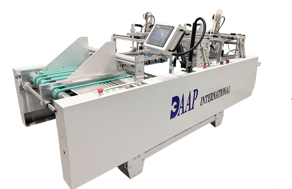 VHB Tape Application: How DMHA-A800 Improves Cutting and Application Consistency