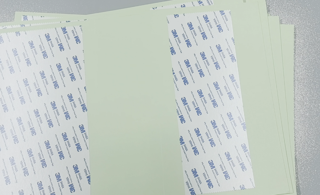 Handling Wide Tapes: Integrating 80-150mm Applicator Heads on Semi and Fully Automatic Lines