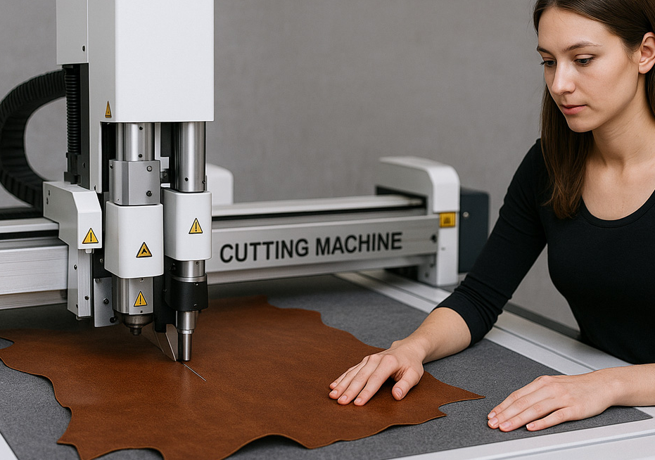 How to Choose a CNC Cutting Machine? A Complete Guide from Principles, Types to Common Pitfalls