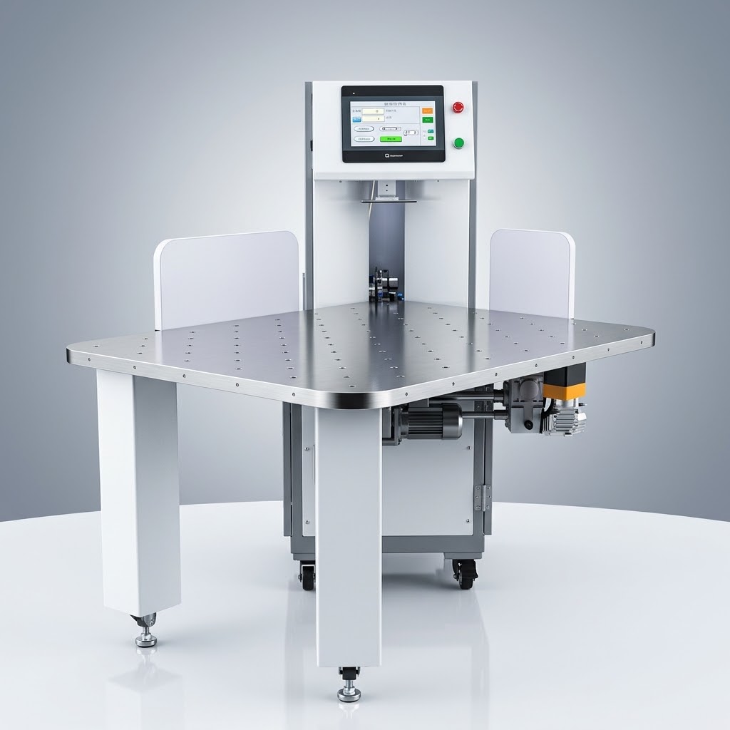 DAAP DMHA-SZ2100 Paper Counting Machine