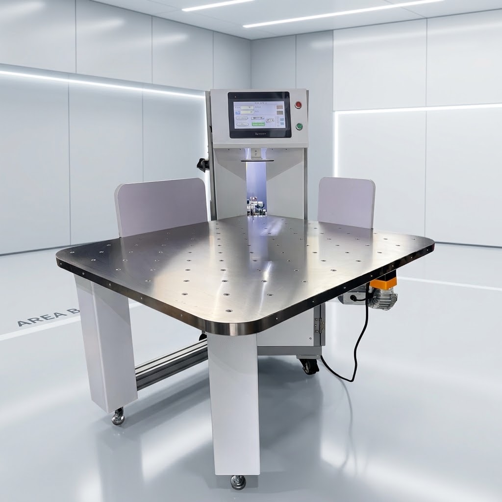 DAAP DMHA-SZ1600 Paper Counting Machine