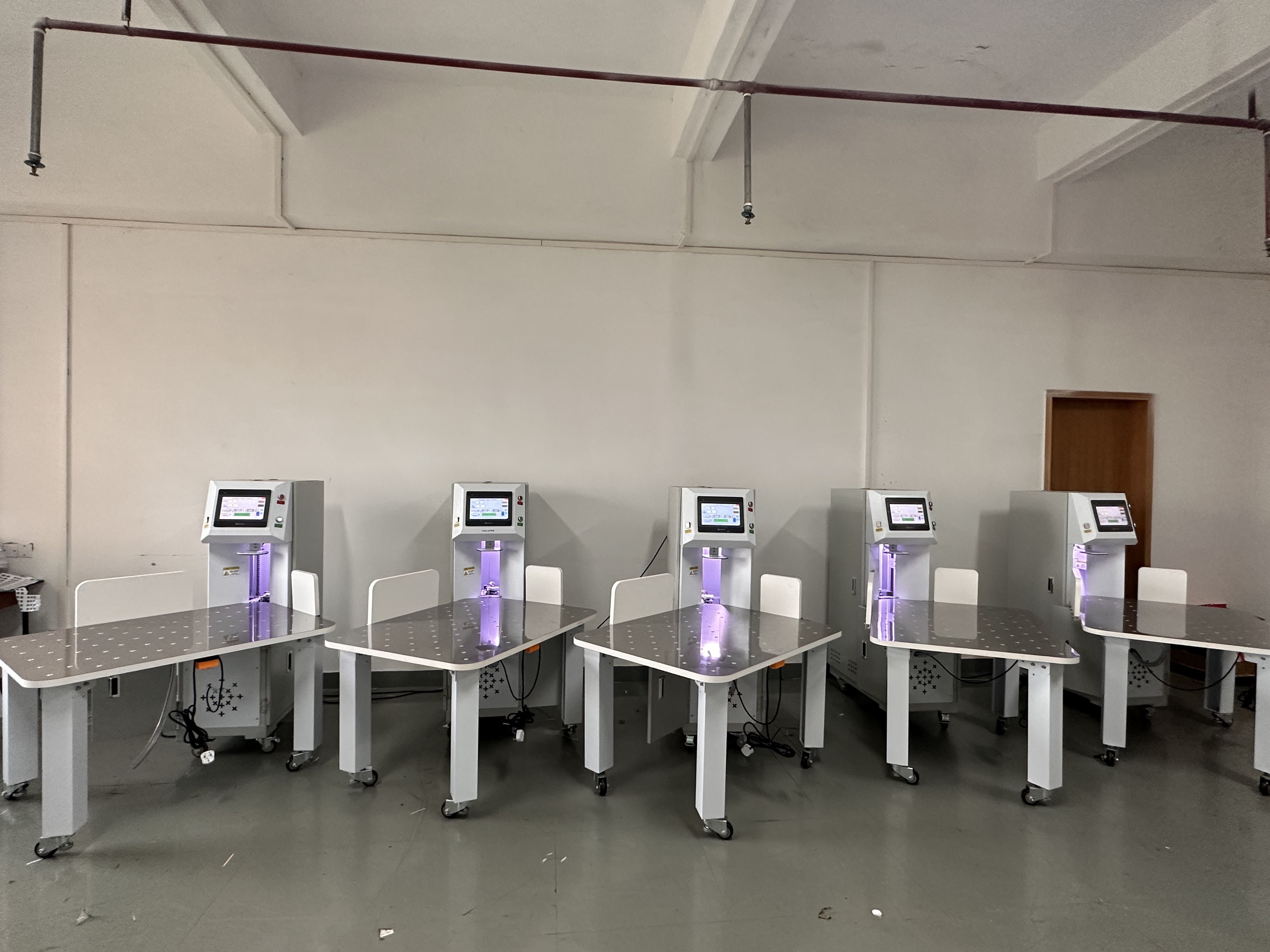 About us——Paper Counting Machine About us——Paper Counting Machine