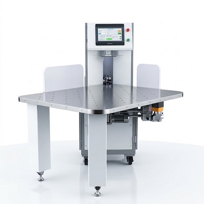 DAAP DMHA-SZ1600 Paper Counting Machine