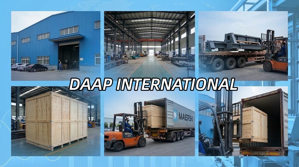 automatic-wax-sealing-machine-6-workstations automatic-wax-sealing-machine-6-workstations