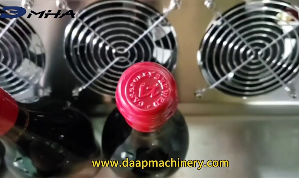 automatic-wax-sealing-machine-with-stamping