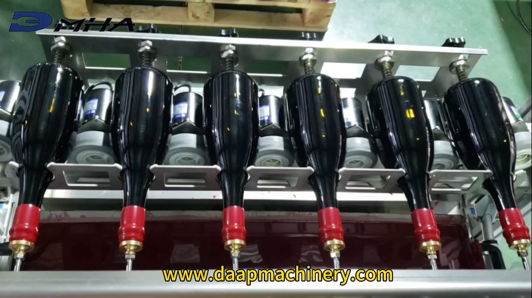 automatic-wax-sealing-machine-with-stamping