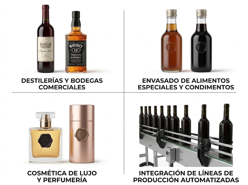 daap-equipo-de-sellado-con-cera-automático